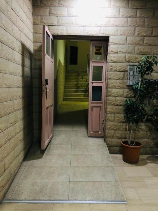 Apartament Angie's Perfect Location Flat - Walk To Sights *