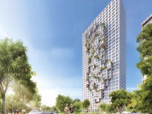 Apartament Angie's Perfect Location Flat - Walk To Sights Tirana