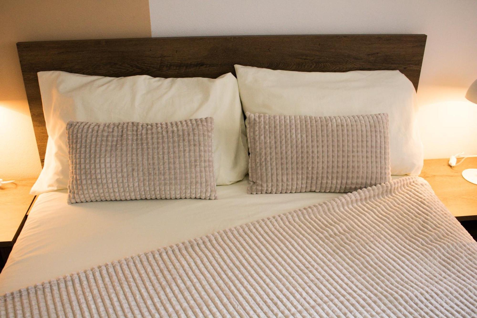 Angie's Perfect Location Flat - Walk To Sights Appartamento *