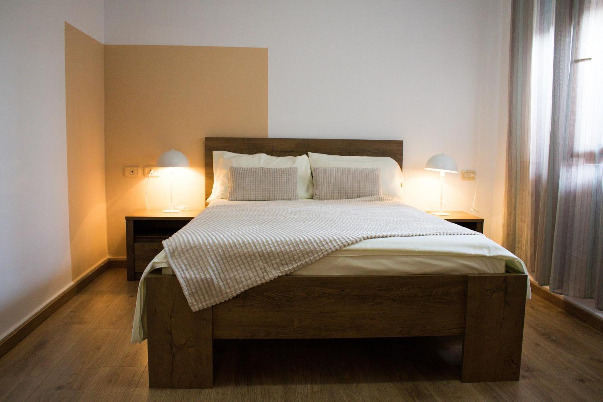 Angie's Perfect Location Flat - Walk To Sights Appartamento *